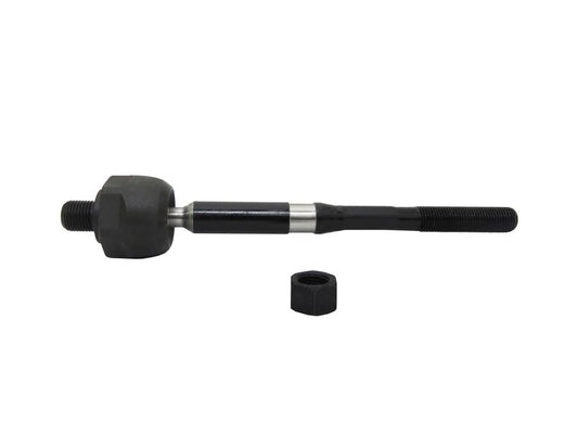 BAW-RD841 TERMINAL INTERIOR PARA FORD EXPLORER BASE 2.3 4 2020-2022