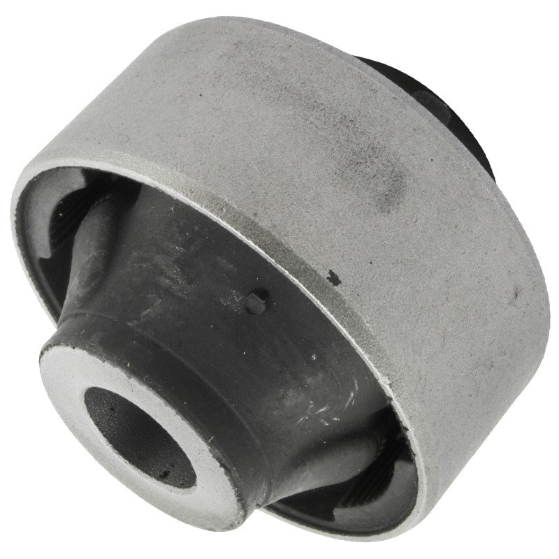 61-540 - BUJE DE HORQUILLA DELANTERO INFERIOR DERECHO PARA TOYOTA AVANZA L4 1.5 2012-2021