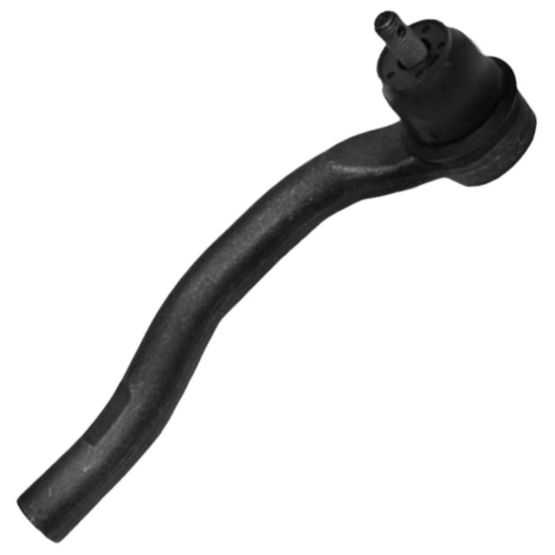 60-050 - TERMINAL DIRECCIÓN EXTERIOR IZQUIERDA PARA ACURA TSX 2004-2008