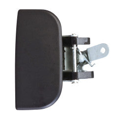 MANJ-95614 - MANIJA EXTERIOR PARA INFINITI QX4 1997-2003 DERECHA TRASERA