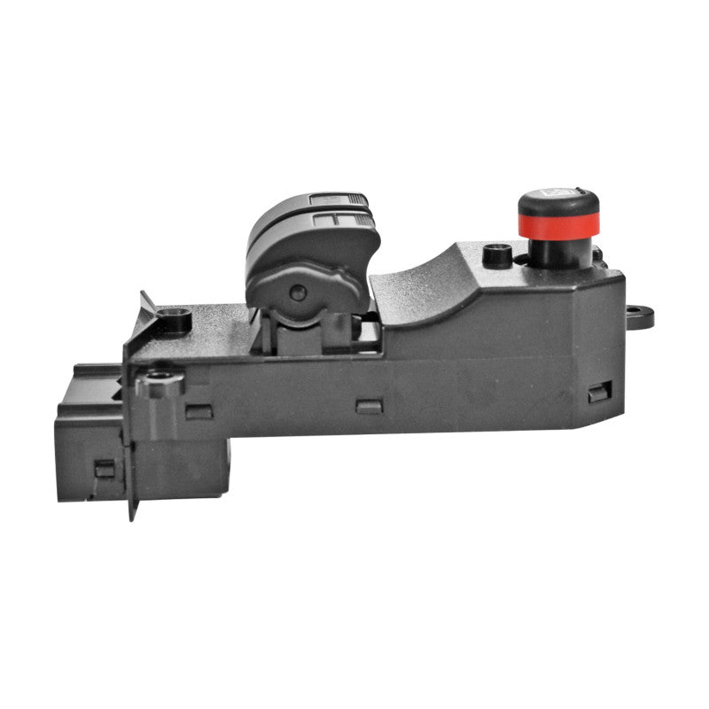 MANJ-71131 - CONTROL ELECTRICO PARA HONDA ELEMENT 2003-2011 IZQUIERDA DELANTERA
