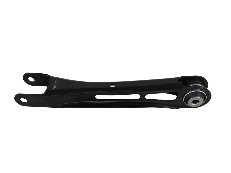 BAW-RM363 TIRANTE DE SUSPENSIÓN TRASERO INFERIOR POSTERIOR PARA CHEVROLET EQUINOX L 1.5 4 2018-2021