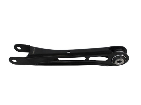 BAW-RM363 TIRANTE DE SUSPENSIÓN TRASERO INFERIOR POSTERIOR PARA CHEVROLET EQUINOX L 1.5 4 2018-2021