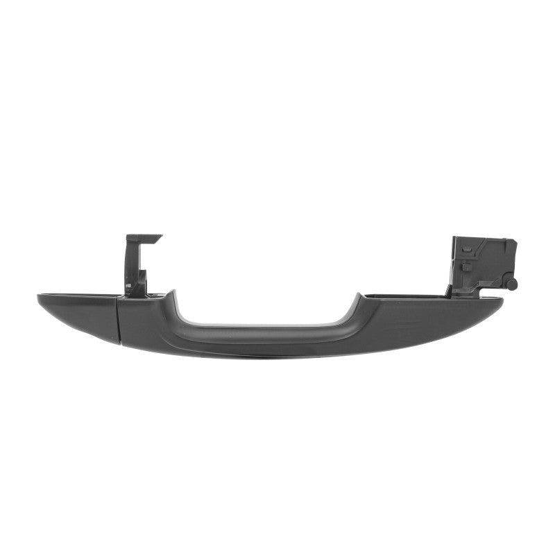 MANJ-101767 - MANIJA EXTERIOR PARA TOYOTA HILUX 2016-2020 IZQUIERDA DELANTERA