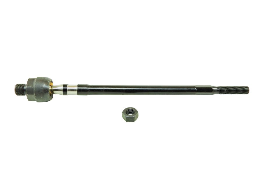 BAW-RD349 TERMINAL INTERIOR DERECHA PARA MAZDA 323 BASE 1.6 4 1986-1989
