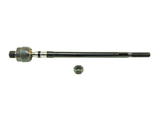 BAW-RD349 TERMINAL INTERIOR DERECHA PARA MAZDA 323 BASE 1.6 4 1986-1989