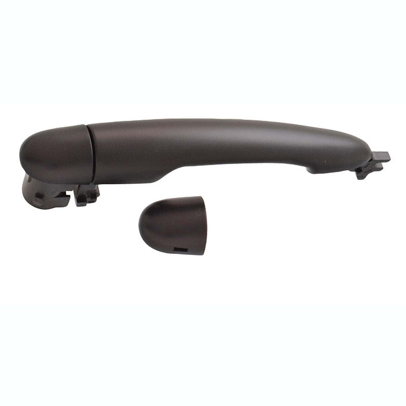 MANJ-100822 - MANIJA EXTERIOR PARA RENAULT MEGANE 2004-2010 DELANTERA/TRASERA DERECHA/IZQUIERDA
