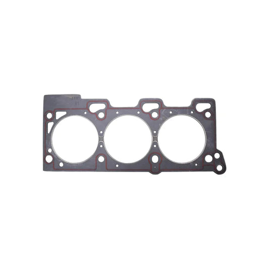 CA-261-ML EMPAQUE DE CABEZA PARA CHRYSLER CONCORDE 3.5 6V 1996-1997