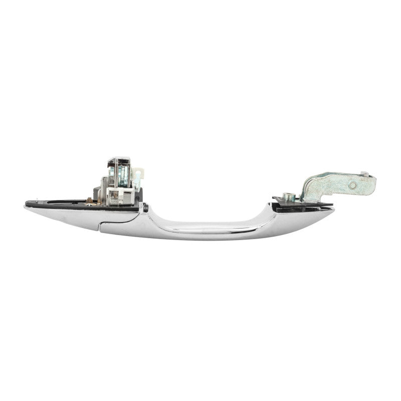 MANJ-104277 - MANIJA EXTERIOR PARA ACURA MDX 2007-2013 IZQUIERDA DELANTERA