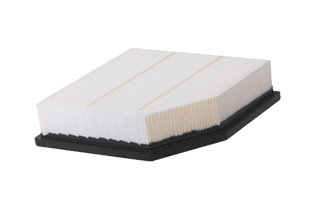 DIFI-EFA-1770 - FILTRO DE AIRE PARA LEXUS GS200T L4 2.0L 2016-2017