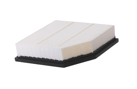 DIFI-EFA-1770 - FILTRO DE AIRE PARA LEXUS GS200T L4 2.0L 2016-2017