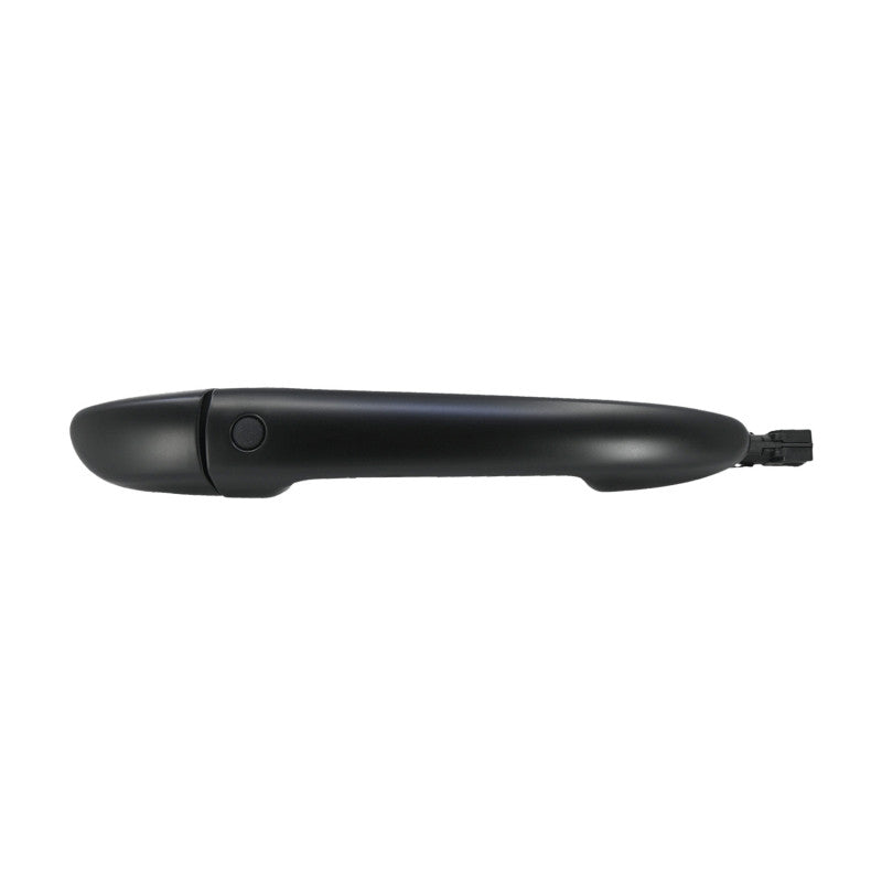 MANJ-109340 - MANIJA EXTERIOR PARA MAZDA 2 2016-2024 DERECHA DELANTERA