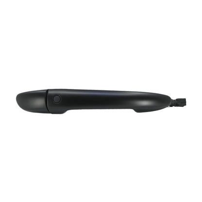 MANJ-109340 - MANIJA EXTERIOR PARA MAZDA 2 2016-2024 DERECHA DELANTERA
