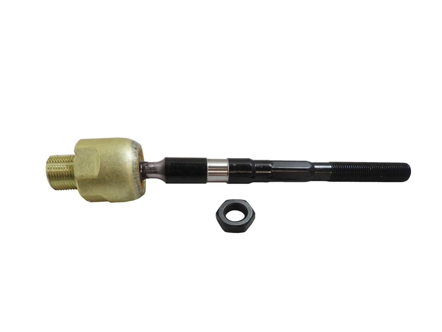 JAS-RD378P TERMINAL INTERIOR PARA MAZDA CX-9 GRAND TOURING 3.5 6 2007-2007