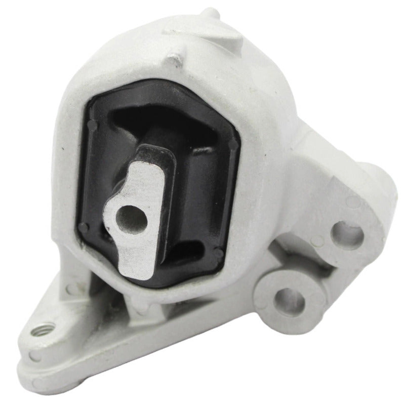 8403 - SOPORTE DE MOTOR FRONTAL IZQUIERDO PARA RAM 1500 V8 5.7 2019-2024