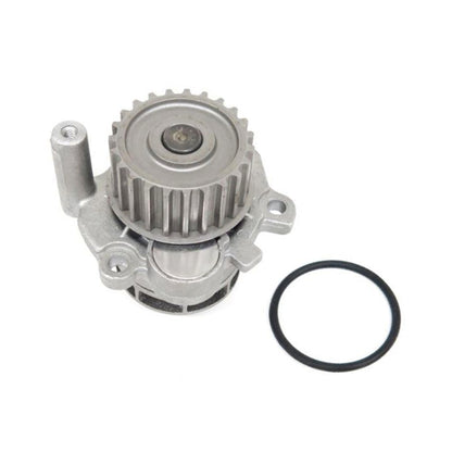US6022 BOMBA DE AGUA PARA AUDI A3 AMBIENTE 4 CIL 2L 2006-2007
