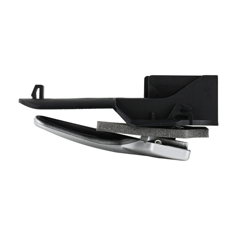 MANJ-104792 - MANIJA INTERIOR PARA DODGE RAM 700 2015-2020 DERECHA DELANTERA