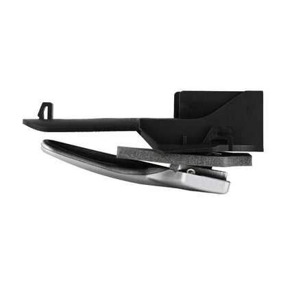 MANJ-104792 - MANIJA INTERIOR PARA DODGE RAM 700 2015-2020 DERECHA DELANTERA