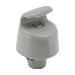 MANJ-108990 - VISERA PARA INFINITI JX35 2013-2013