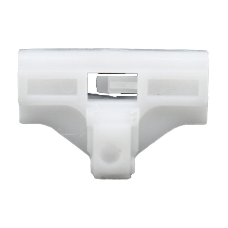MANJ-96800 - REPUESTO DE ELEVADOR PARA VOLKSWAGEN POINTER 2000-2003 DERECHA/IZQUIERDA DELANTERA