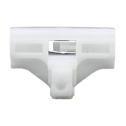 MANJ-96800 - REPUESTO DE ELEVADOR PARA VOLKSWAGEN POINTER 2000-2003 DERECHA/IZQUIERDA DELANTERA