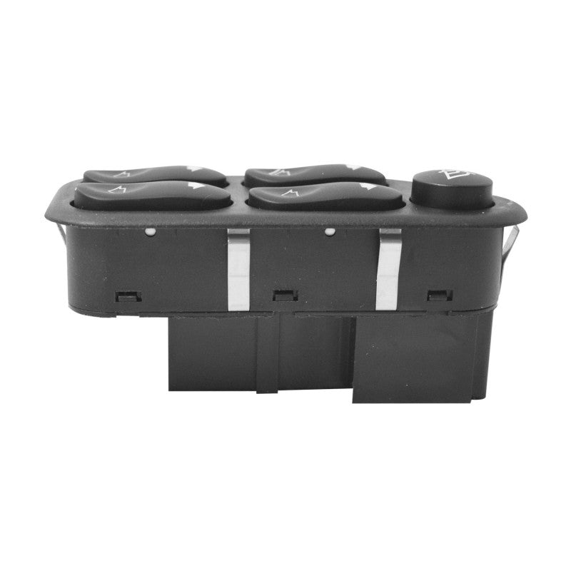 MANJ-70404 - CONTROL ELECTRICO PARA FORD ECOSPORT 2004-2007 IZQUIERDA DELANTERA