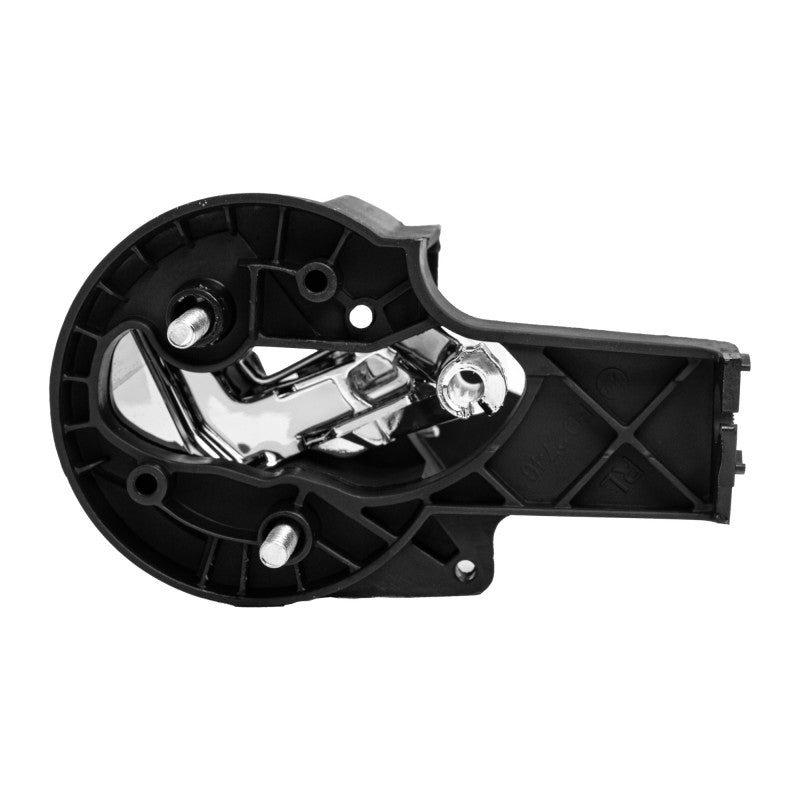 MANJ-101439 - MANIJA INTERIOR PARA FORD EXPLORER 2006-2010 TRASERA IZQUIERDA