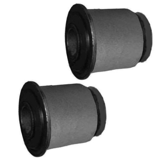 20-092 - BUJES DE HORQUILLA DELANTERO SUPERIOR DERECHO PARA BUICK RAINIER 2004-2007