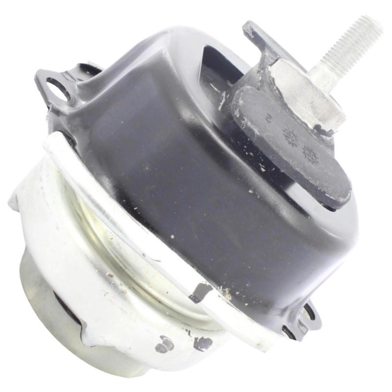 4685H - SOPORTE DE MOTOR FRONTAL DERECHO PARA BMW X5 L6 3 2007-2010
