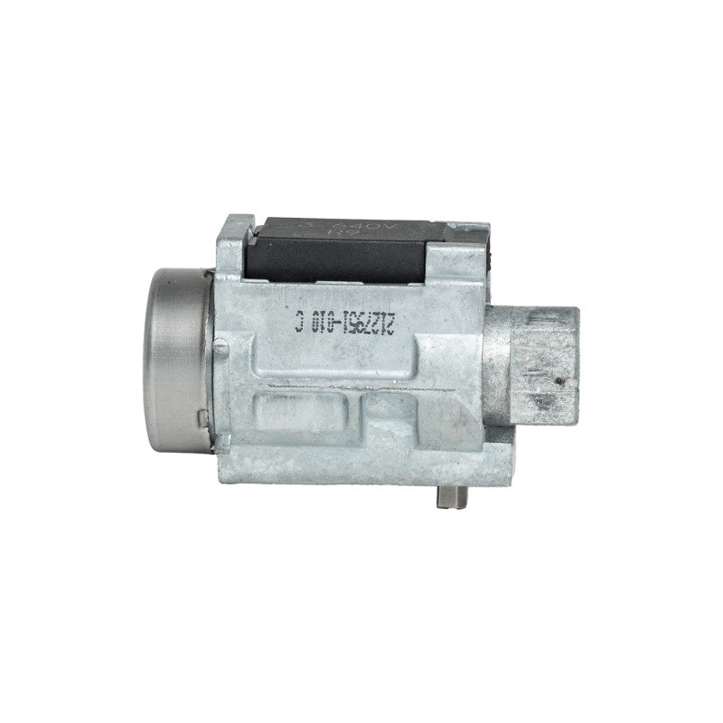 MANJ-70271 - CILINDRO DE ENCENDIDO PARA CHEVROLET IMPALA 2000-2005