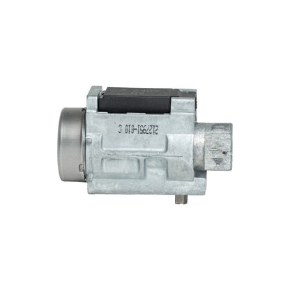 MANJ-70271 - CILINDRO DE ENCENDIDO PARA CHEVROLET IMPALA 2000-2005