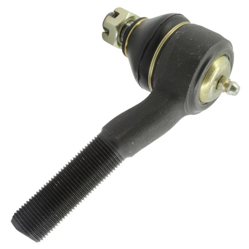 60-745 - TERMINAL DIRECCIÓN EXTERIOR DERECHA PARA NISSAN D21 1986-1994