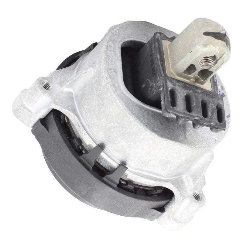 8416H - SOPORTE DE MOTOR FRONTAL DERECHO PARA BMW 530I L4 2 2017-2022