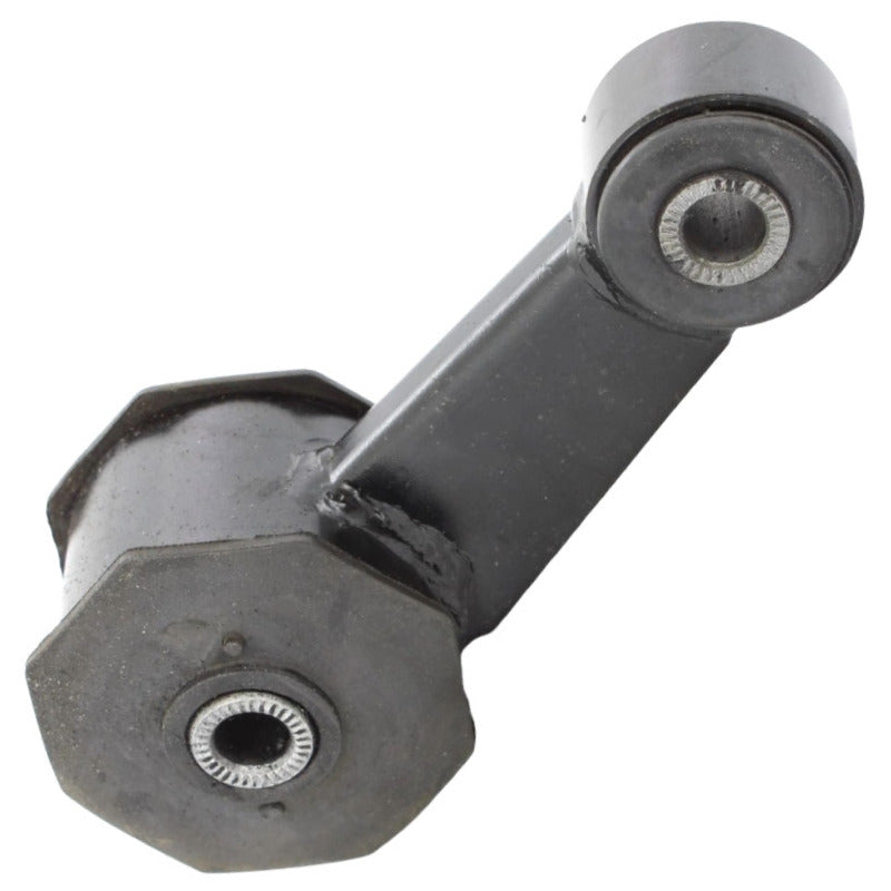 3282 - SOPORTE DE MOTOR TRASERO PARA LAND ROVER FREELANDER V6 2.5 2001-2006