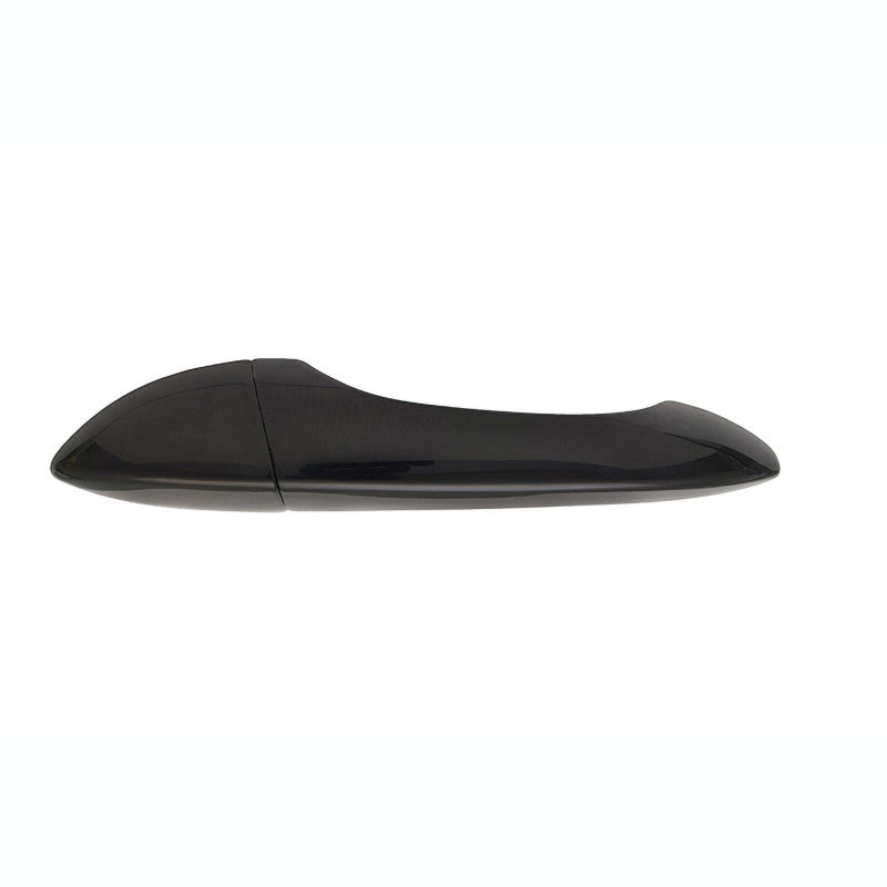 MANJ-100366 - MANIJA EXTERIOR PARA BMW X5 2000-2006 DELANTERA/TRASERA DERECHA