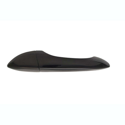 MANJ-100366 - MANIJA EXTERIOR PARA BMW X5 2000-2006 DELANTERA/TRASERA DERECHA