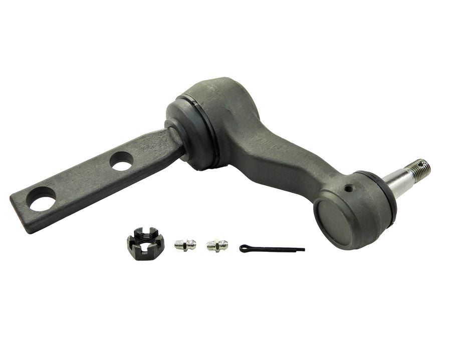 BAW-IM038 BRAZO AUXILIAR PARA FORD EXPEDITION EDDIE BAUER 4.6 8 1997-2002