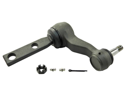 BAW-IM038 BRAZO AUXILIAR PARA FORD EXPEDITION EDDIE BAUER 4.6 8 1997-2002