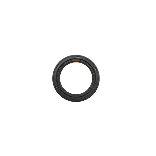 RE-16110-S SELLO (RETEN) PARA CHRYSLER NEW YORKER 3.5 6V 1994-1996