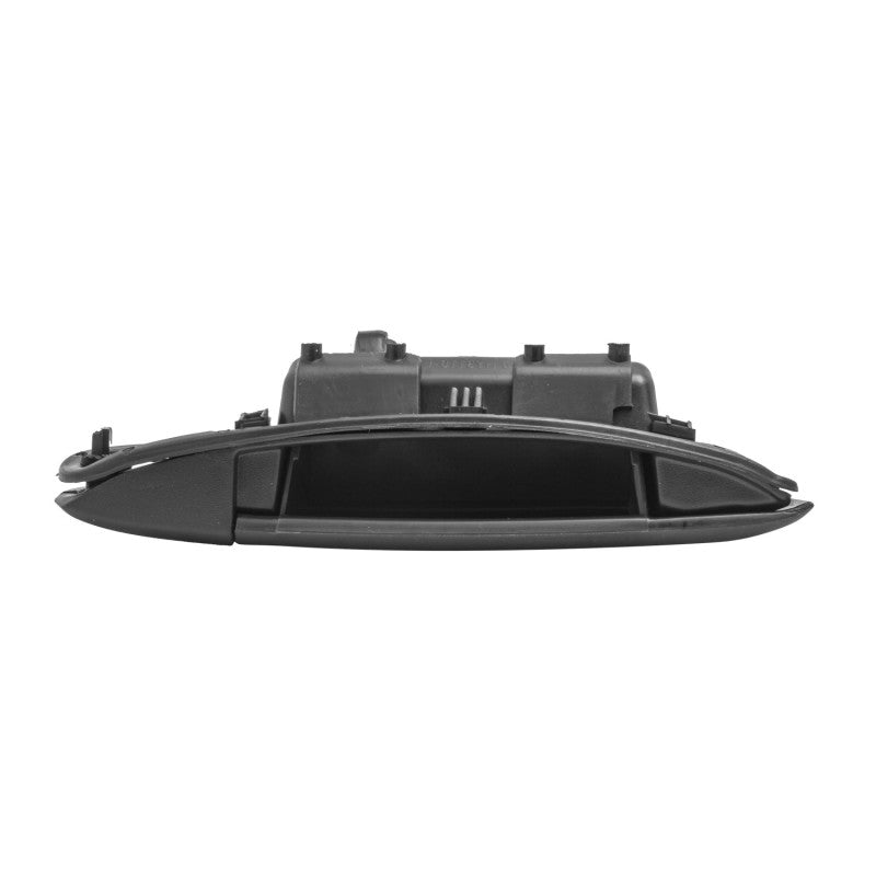MANJ-99895 - MANIJA EXTERIOR PARA HYUNDAI i10 2012-2014 IZQUIERDA DELANTERA
