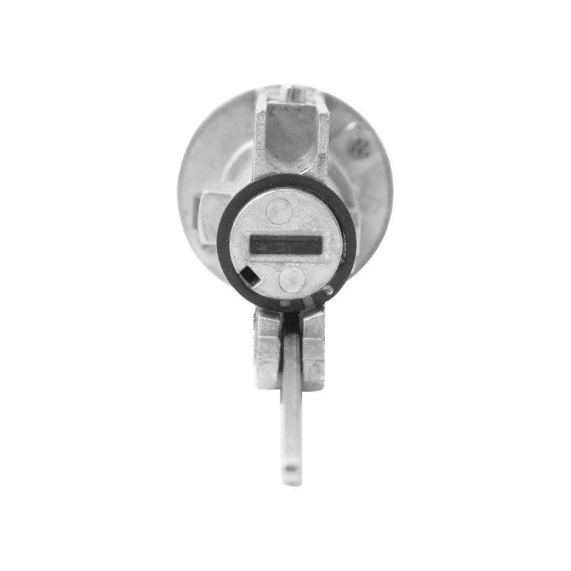 MANJ-70972 - CILINDRO DE ENCENDIDO PARA TOYOTA 4RUNNER 1996-2002