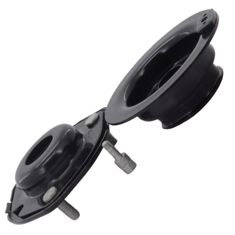 5305-K - BASE DE AMORTIGUADOR DELANTERA DERECHA PARA FORD FUSION L4 2.3 2006-2010