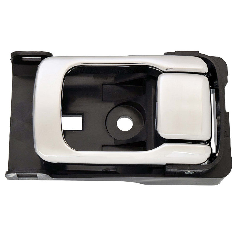 MANJ-102512 - MANIJA INTERIOR PARA NISSAN TSUBAME 1993-2004 DELANTERA/TRASERA DERECHA