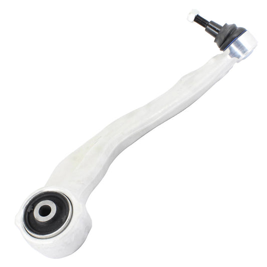 11-489 - HORQUILLA DELANTERA INFERIOR ANTERIOR DERECHA PARA FORD EXPLORER 2020-2025