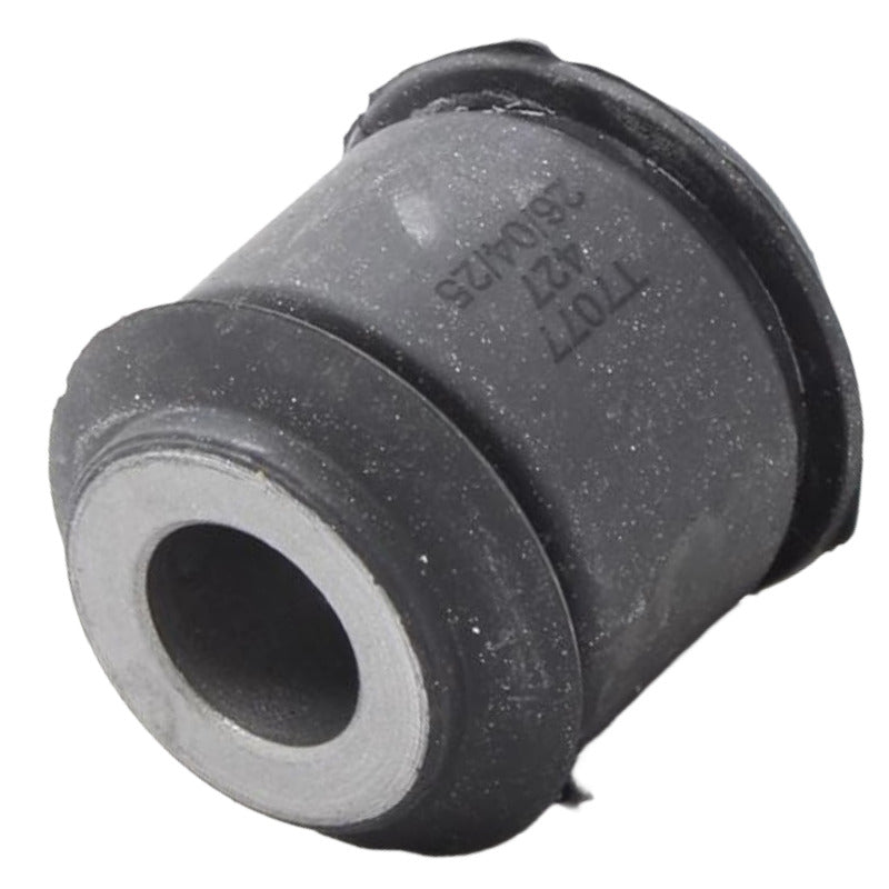 62-682 - BUJE DE TIRANTE TRASERO INFERIOR ANTERIOR DERECHO PARA NISSAN X-TRAIL 2002-2007