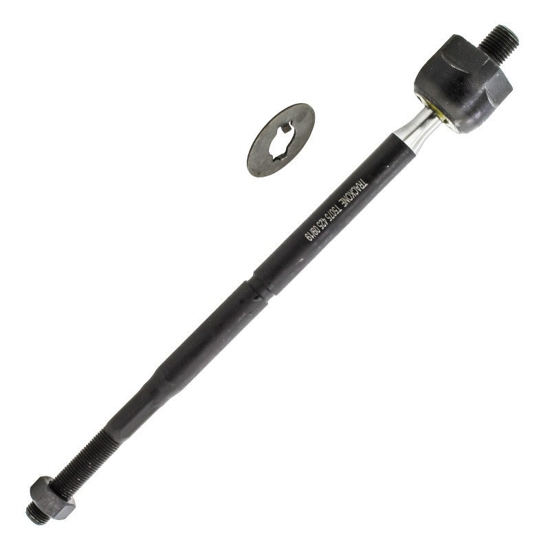 61-692 - TERMINAL DIRECCIÓN INTERIOR PARA TOYOTA AVANZA L4 1.5 2012-2021
