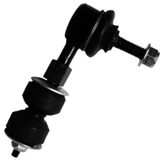 20-311 - TORNILLO ESTABILIZADOR TRASERO DERECHO PARA CHEVROLET EQUINOX 2005-2006