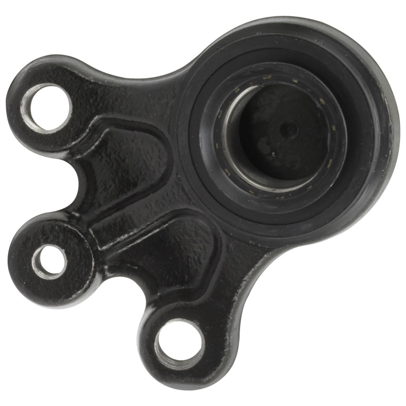 40-577 - RÓTULA DELANTERA INFERIOR DERECHA PARA PEUGEOT 407 2006-2009