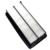 DIFI-EFA-10886 - FILTRO DE AIRE PARA ACURA RL V6 3.7L 2009-2012