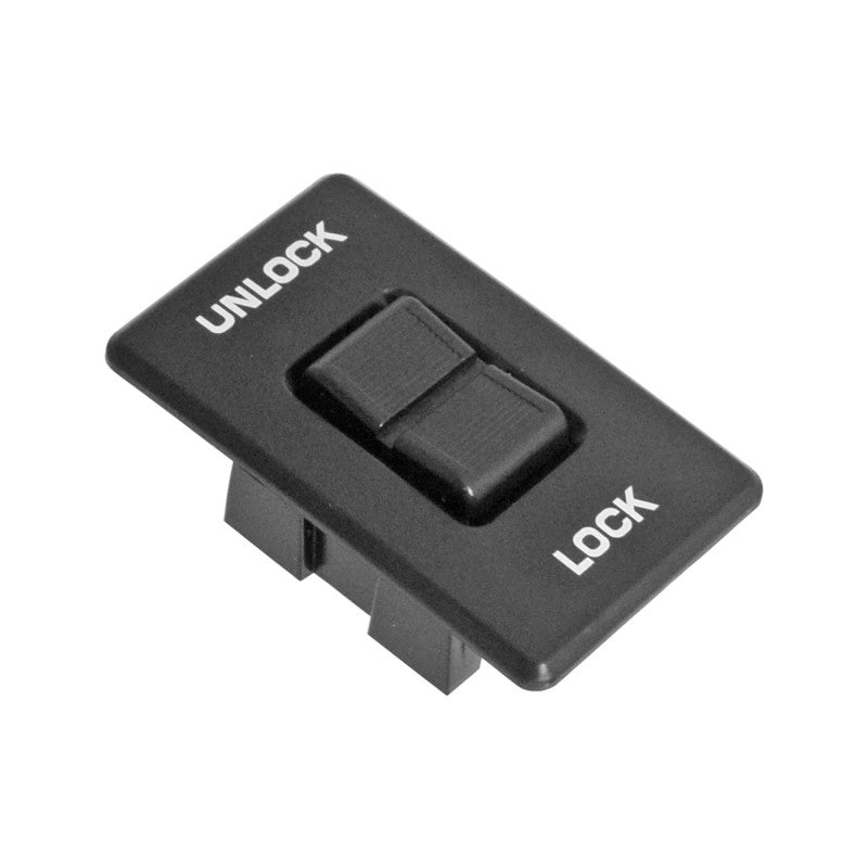 MANJ-70375 - CONTROL ELECTRICO PARA CHEVROLET ASTRO 1985-1994 DERECHA/IZQUIERDA DELANTERA